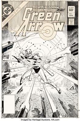 Trevor Von Eeden