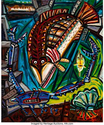 David Bates