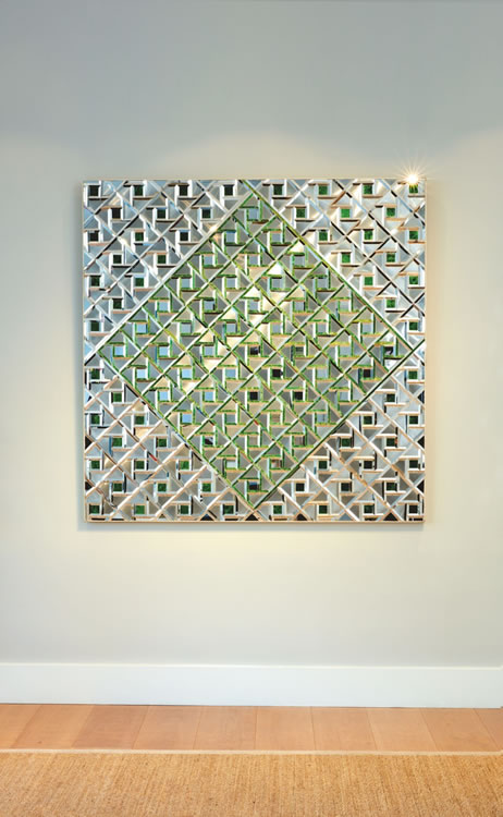 Monir Shahroudy Farmanfarmaian : From Auction Records