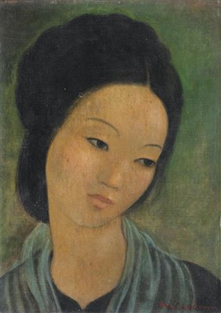 sample from Asian Art