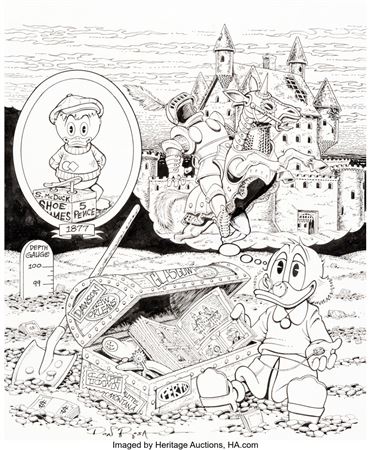 Don Rosa