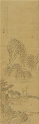 sample from Asian Art