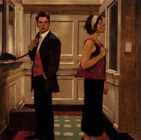 Joseph Lorusso