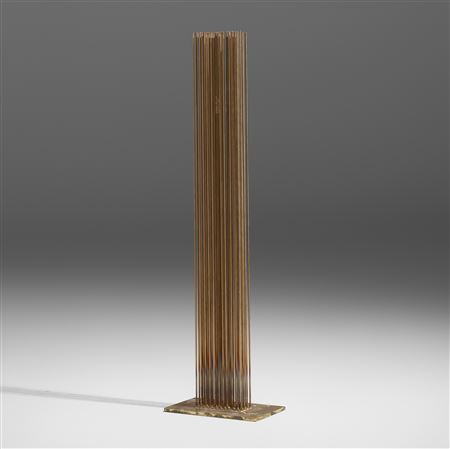 sample from BERTOIA  (Online)