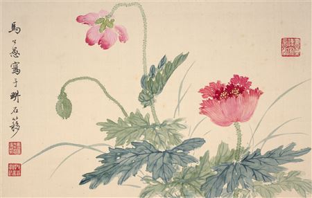 sample from Asian Art