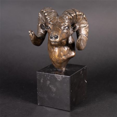 sample from Gold Coast Estate Auction 