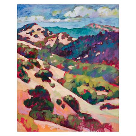 sample from California & Western Art Online 