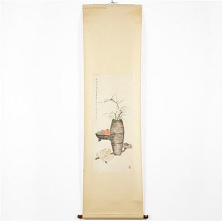 sample from Asian Art