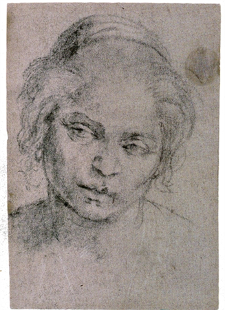 Andrea del Sarto