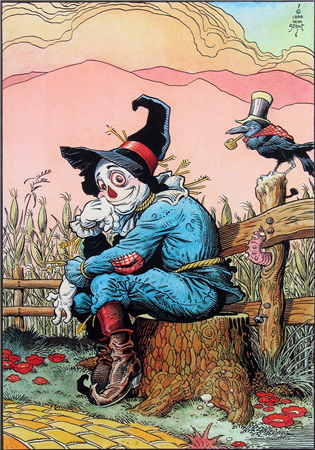 art for sale: William Stout