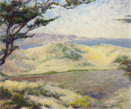 art for sale: Ida Maynard Curtis