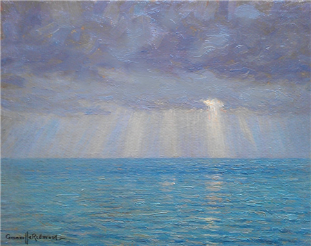 art for sale: Granville Redmond