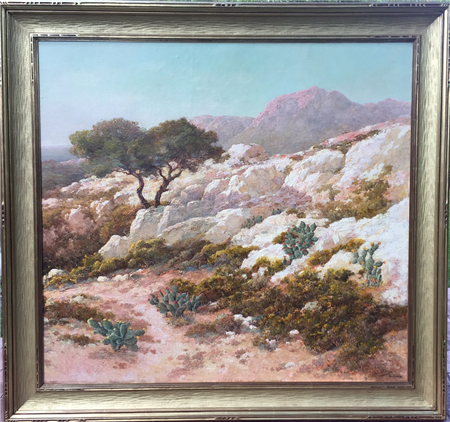 art for sale: José Arpa