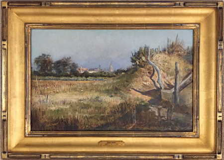 art for sale: José Arpa