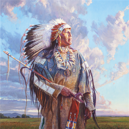 art for sale: Martin Grelle