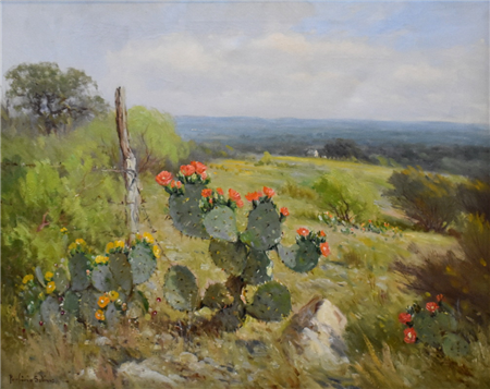 art for sale: Porfirio Salinas