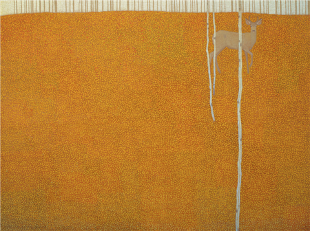 art for sale: David Grossmann