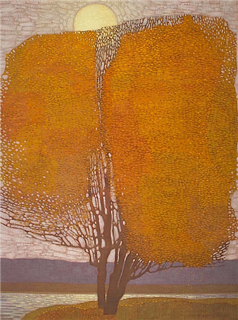 art for sale: David Grossmann