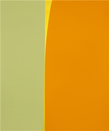 art for sale: Lorser Feitelson