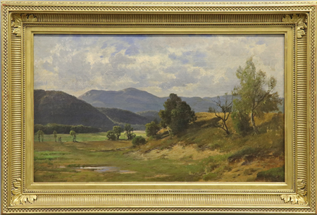 art for sale: Carl Philipp Weber