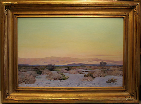 art for sale: Anna Althea Hills