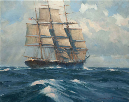 art for sale: Christopher Blossom