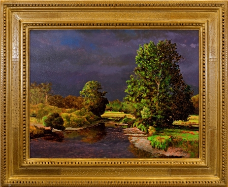 art for sale: Peter Sculthorpe