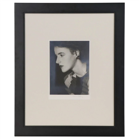 art for sale: Man Ray