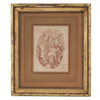 art for sale: Jean-Honore Fragonard