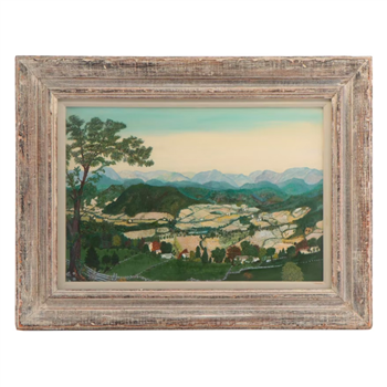 art for sale: Grandma Moses