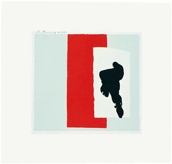 art for sale: Robert Burns Motherwell