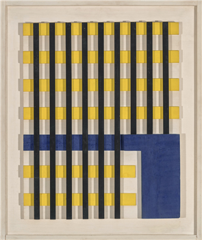 art for sale: Charles (Karel Joseph) Biederman