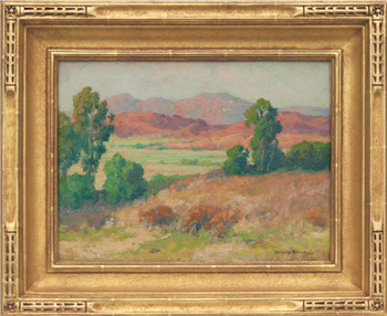 art for sale: Maurice Braun