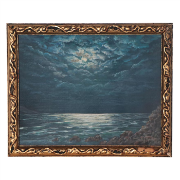 art for sale: Ivan Fedorovich Choultse