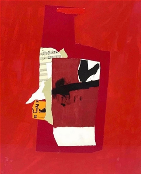 art for sale: Robert Burns Motherwell