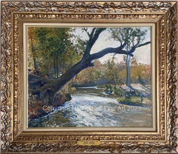 art for sale: José Arpa