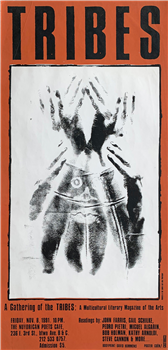 art for sale: David Hammons