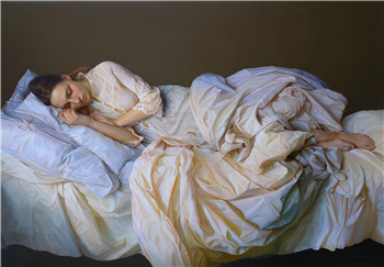 art for sale: Sergei Marshennikov