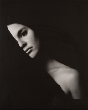 art for sale: Robert Stivers