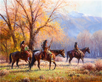 Martin Grelle