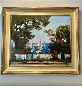 art for sale: Anthony Thieme