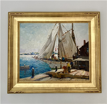 art for sale: Anthony Thieme