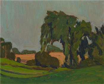 art for sale: James Edward Hervey MacDonald