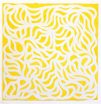 art for sale: Sol LeWitt