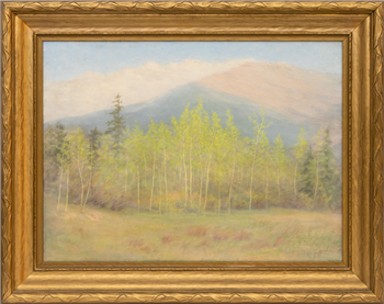 art for sale: William Henry Bancroft