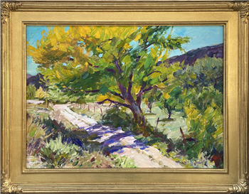 art for sale: Walt Walter Gonske