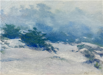 art for sale: Guy Rose