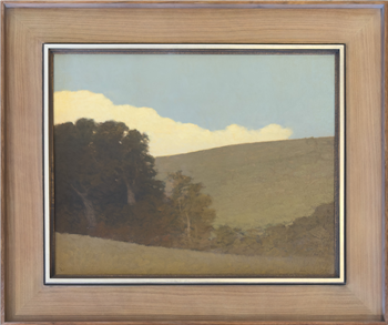 art for sale: Russell Chatham