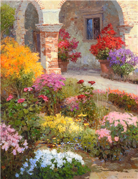 art for sale: Kent Wallis