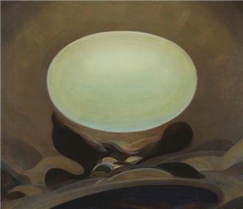 Agnes Lawrence Pelton